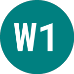 Logo de Warwick 1 Cf49 (79LW).