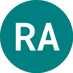 Logo de Rep Ang 49 A (89AS).