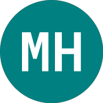 Logo de Mitsu Hc Cap 24 (93EX).