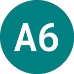 Logo de Arkle 60 (regs) (94CP).