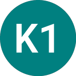Logo de Kirklees 11.6% (95HF).