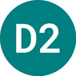 Logo de Dev.bk.j. 25res (95ZA).