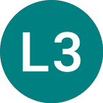 Logo de Ls 3x Apple (AAP3).