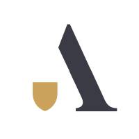 Logo de Armadale Capital (ACP).