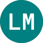 Logo de Lanark Mas.69 A (AE19).