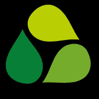 Logotipo para Active Energy
