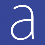 Logo de Aeorema Communications (AEO).
