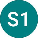 Logo de Status 1 31e (AI81).