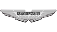 Logo de Aston Martin Lagonda Glo... (AML).