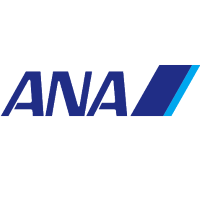 Logo de  (ANA).