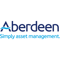 Logo de Aberdeen New Thai Invest... (ANW).