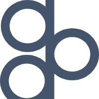 Logo de Apq Global (APQ).