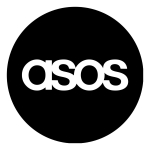 Logotipo para Asos