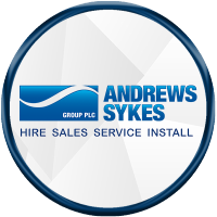 Logo de Andrews Sykes (ASY).