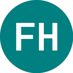 Logo de Five Hold.28 A (AU84).