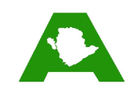 Logotipo para Anglesey Mining