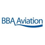 Cotización Bba Aviation