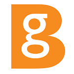 Logo de BG Group (BG.).