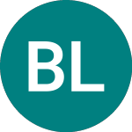 Logo de Blackstone Loan Financing (BGLF).