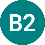 Logo de Barclays 29 (BJ72).