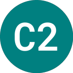 Logo de Cmf 2024-1 62 (BK13).