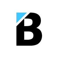Logotipo para Beeks Financial Cloud