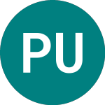 Logo de Prun Uk Apl 29 (BL03).