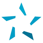 Logotipo para Blue Star Capital