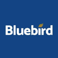 Logo de Bluebird Merchant Ventures (BMV).