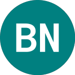 Logo de  (BNV).