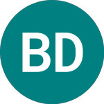 Logo de Bluerock Diamonds (BRD).