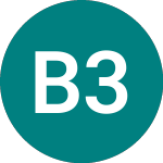 Logo de Barclays 30 (BV03).