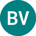 Logo de  (BVF).
