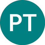 Logo de Places Tr 38 (BZ25).