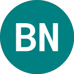 Logo de Bank Nova 44 (BZ38).