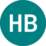 Logo de Hsbc Bk.30 (CJ83).