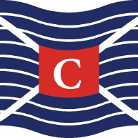 Logo de Clarkson (CKN).