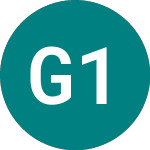 Logo de Gx 1-3m Tbill (CLIP).