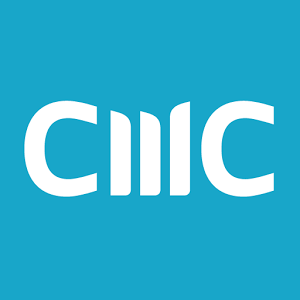 Logo de Cmc Markets (CMCX).