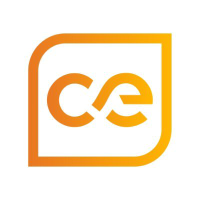 Logotipo para Ceres Power
