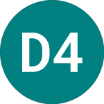 Logo de  (DO1A).