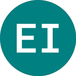 Logo de  (EBIV).