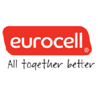 Datos Históricos Eurocell