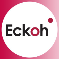 Eckoh Noticias