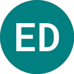 Logo de Elect De Fsa (EDF1).