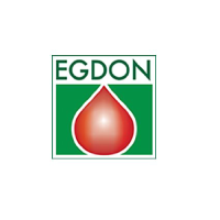 Datos Históricos Egdon Resources