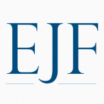 Logo de Ejf Investments (EJFI).
