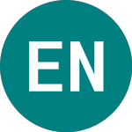 Logo de EDINBURGH NEW INCOME (ENIA).