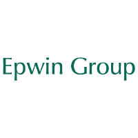 Profundidad de Mercado Epwin
