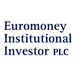 Gráfica Euromoney Institutional ...